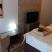 Apartments Zec-Canj, Room 1S, 3S, private accommodation in city Čanj, Montenegro - Room No. 3 S-v